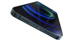 iphone battery repair center in doha