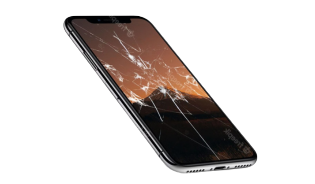 iphone screen repair center in qatar