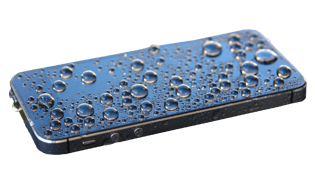 iphone repair center doha