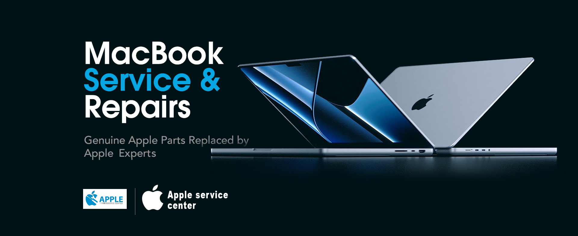 apple  service doha qatar