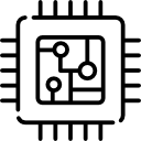 apple service center doha