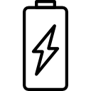 apple service center doha