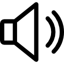 apple service center doha