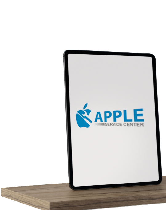 apple service center doha